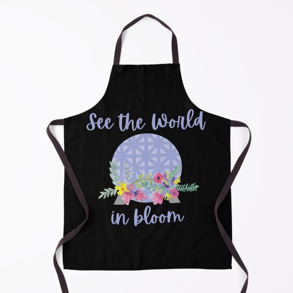 Item preview, Flower & Garden Festival designed and sold by RasMoon99.
