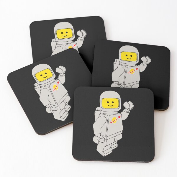 Item preview, Spaceman!  designed and sold by Nataliee746.