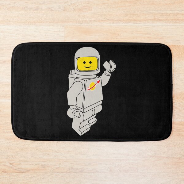 Item preview, Spaceman!  designed and sold by Nataliee746.