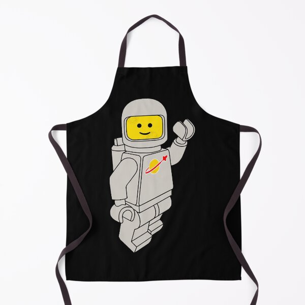 Item preview, Spaceman! designed and sold by Nataliee746.