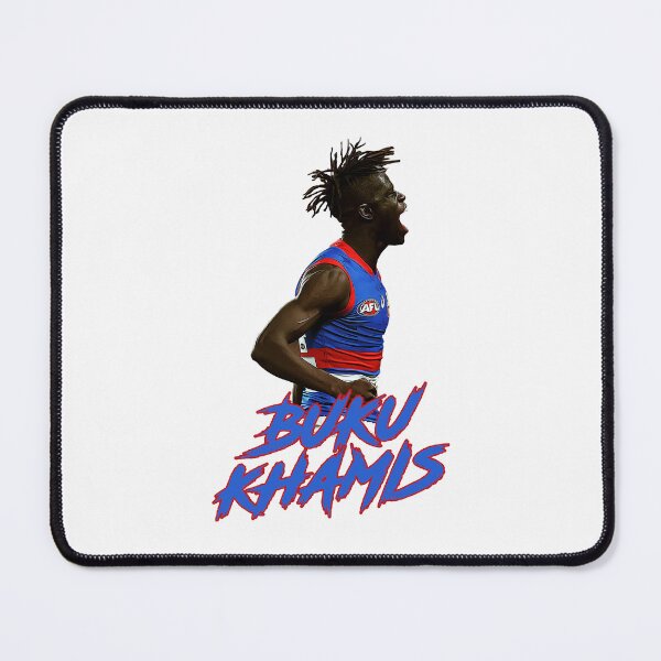 Item preview, Buku Khamis Artwork designed and sold by vincedusty.