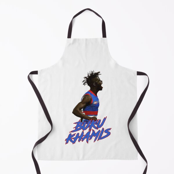 Item preview, Buku Khamis Artwork designed and sold by vincedusty.