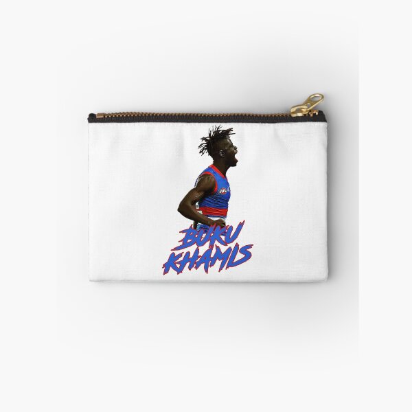 Item preview, Buku Khamis Artwork designed and sold by vincedusty.