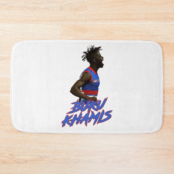 Item preview, Buku Khamis Artwork designed and sold by vincedusty.