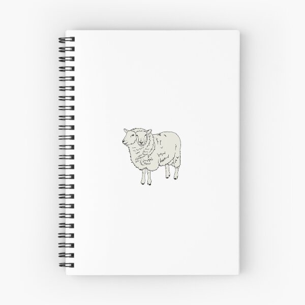 Item preview, 2 headed sheep designed and sold by KaylaSo0n.