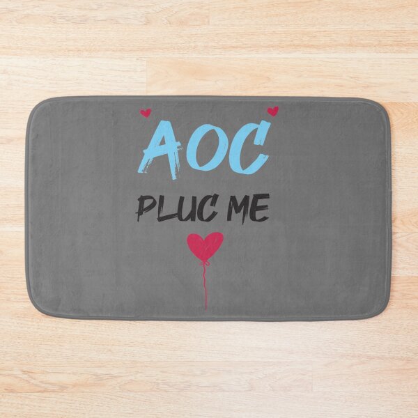 Item preview, aoc + me   designed and sold by LYNahastore.