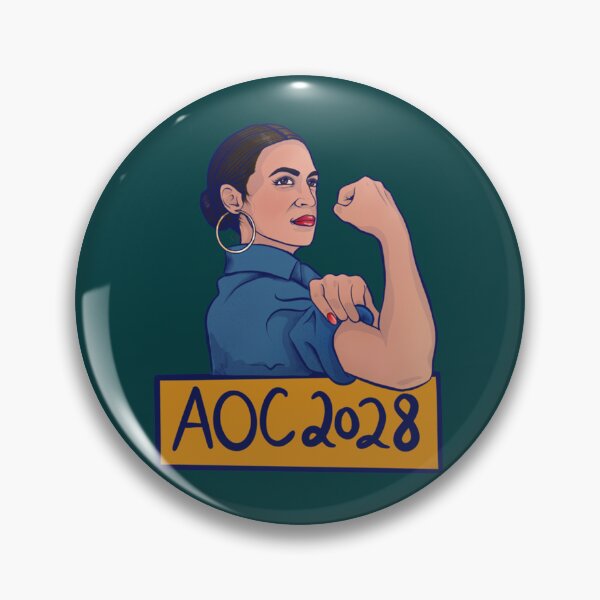 Item preview, AOC 2028   designed and sold by LYNahastore.