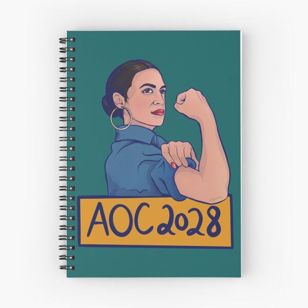 Item preview, AOC 2028 designed and sold by LYNahastore.