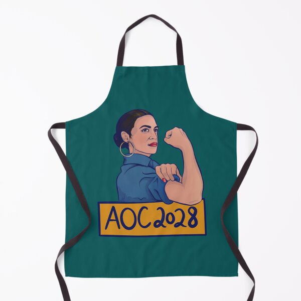 Item preview, AOC 2028 designed and sold by LYNahastore.