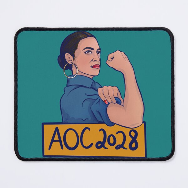 Item preview, AOC 2028 designed and sold by LYNahastore.