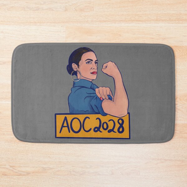 Item preview, AOC 2028   designed and sold by LYNahastore.