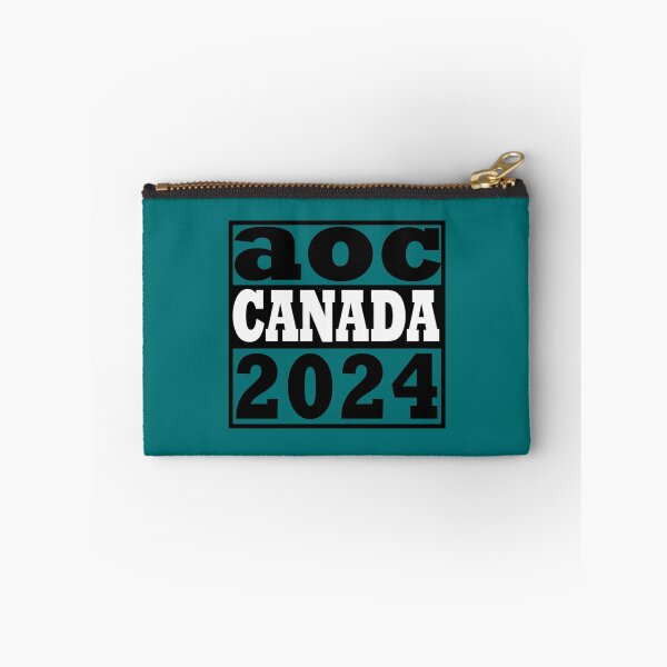 Item preview, aoc canada          designed and sold by LYNahastore.