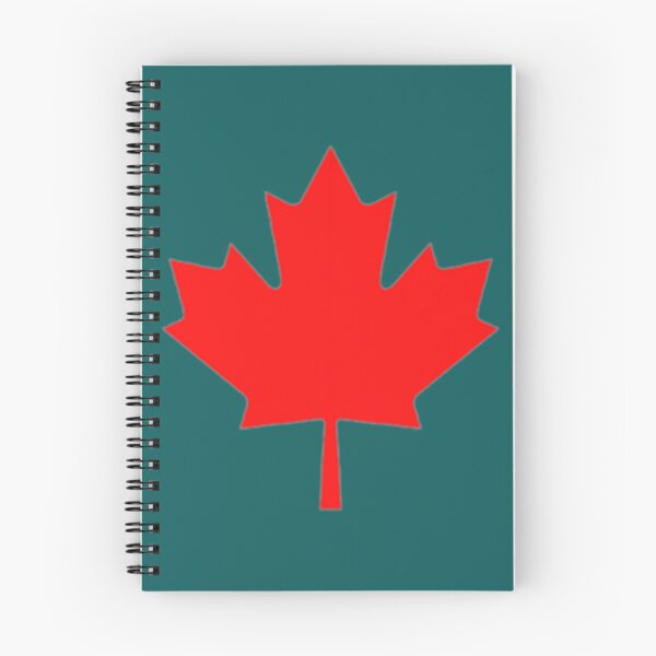 Item preview, aoc canada         designed and sold by LYNahastore.