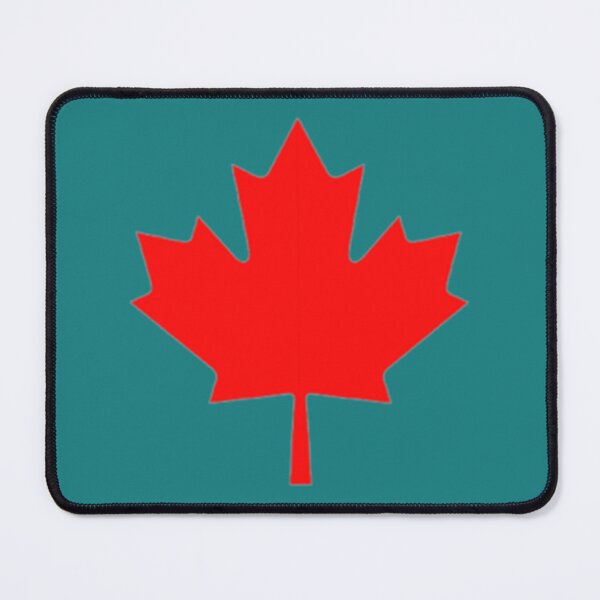 Item preview, aoc canada         designed and sold by LYNahastore.