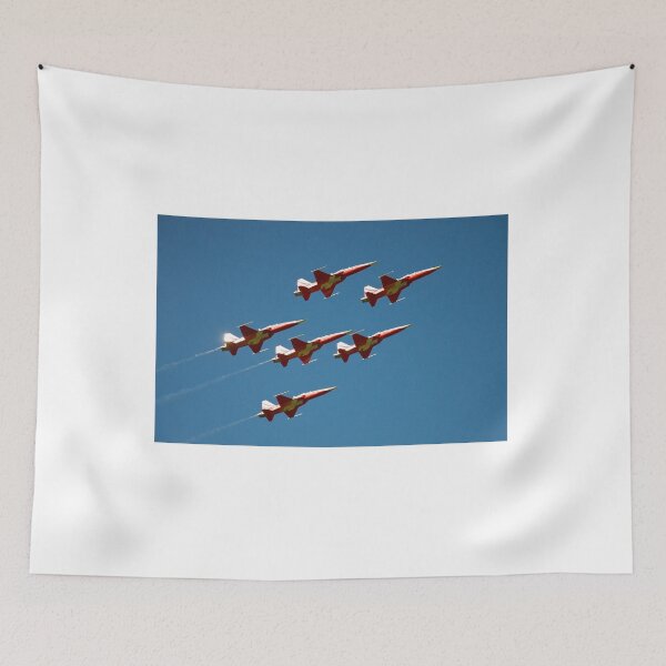 Item preview, Patrol Suisse designed and sold by mamba.
