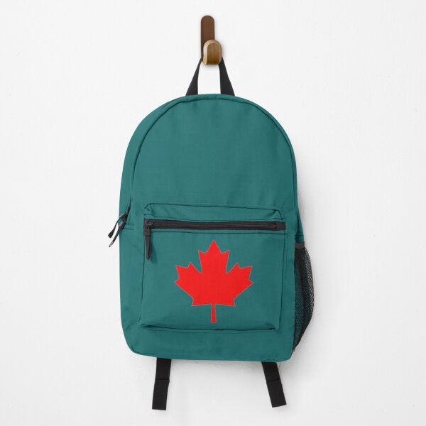 Item preview, aoc canada designed and sold by LYNahastore.