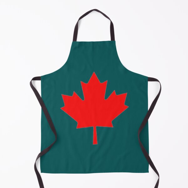 Item preview, aoc canada designed and sold by LYNahastore.