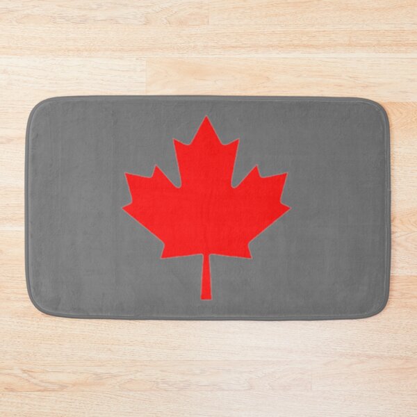 Item preview, aoc canada         designed and sold by LYNahastore.