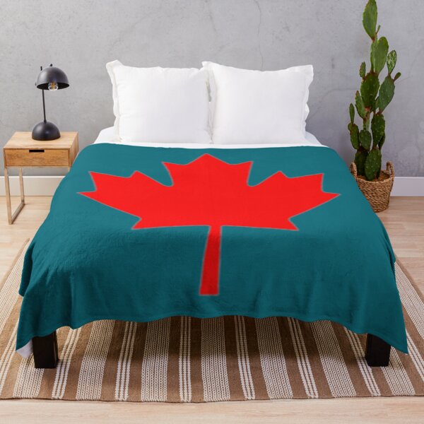 Item preview, aoc canada         designed and sold by LYNahastore.