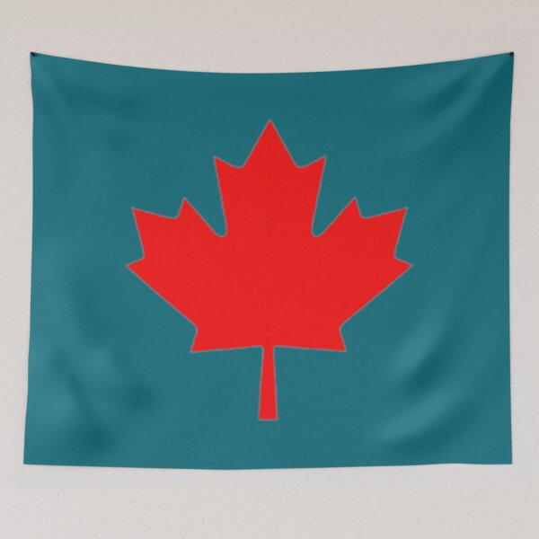 Item preview, aoc canada         designed and sold by LYNahastore.