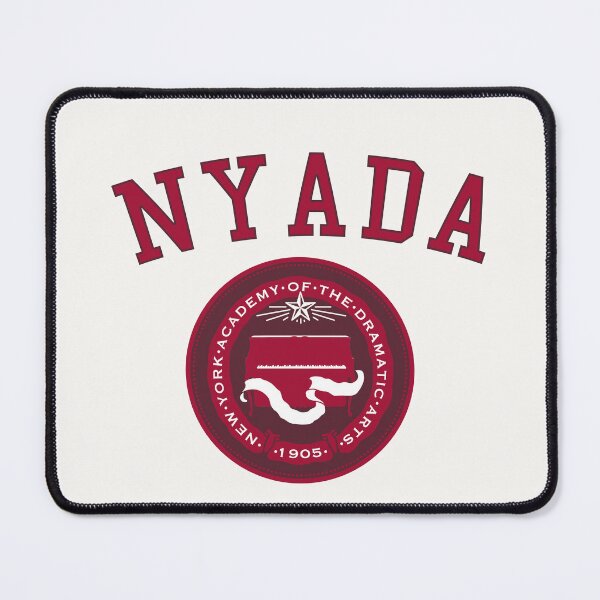 Item preview, NYADA designed and sold by broadwayraccoon.