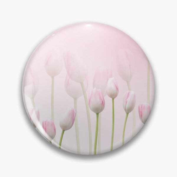 Item preview, Tulip Symphony - Tulip Festival - Tulip  designed and sold by zicutza.