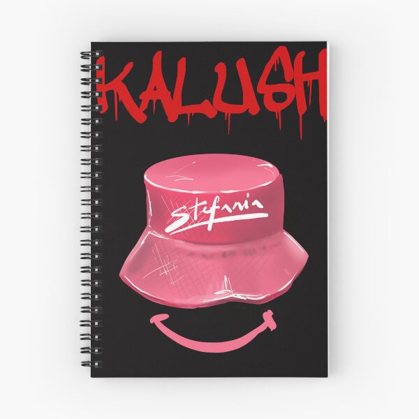 Item preview, Ultra Maga  designed and sold by Ketrinartistka.