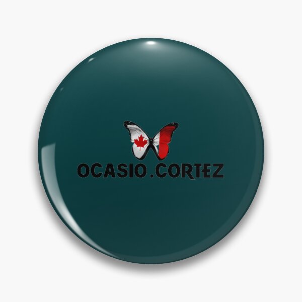 Item preview, aoc canada        designed and sold by LYNahastore.
