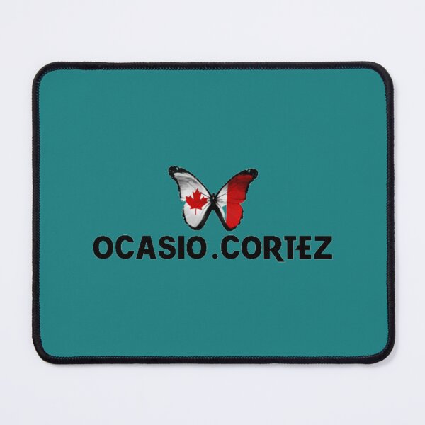 Item preview, aoc canada designed and sold by LYNahastore.
