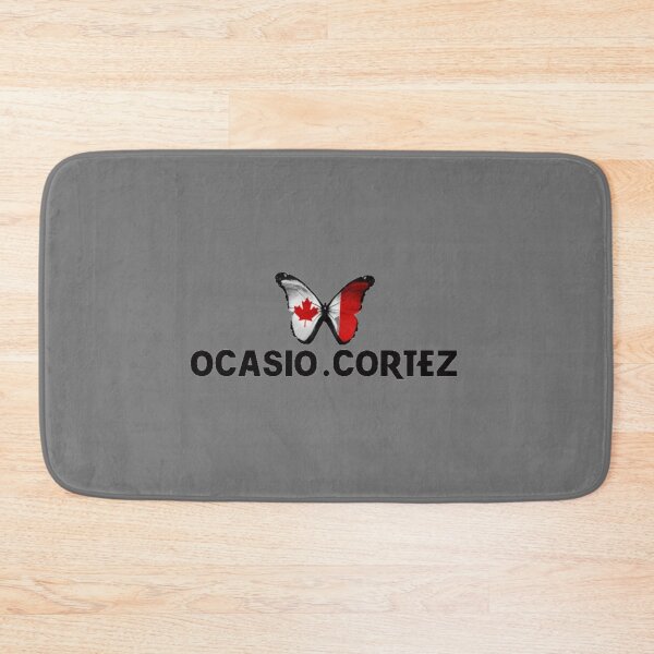 Item preview, aoc canada        designed and sold by LYNahastore.
