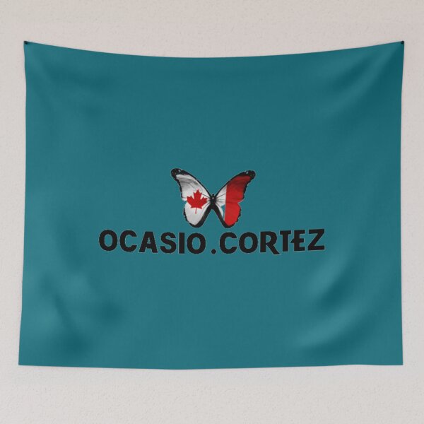 Item preview, aoc canada        designed and sold by LYNahastore.