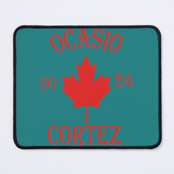Item preview, aoc canada       designed and sold by LYNahastore.