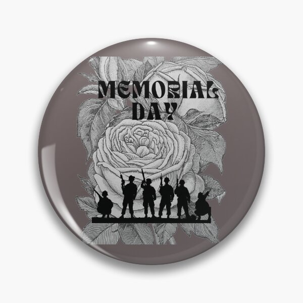 Item preview, USA Memorial Day 2022 designed and sold by DHAMMISTYLES.