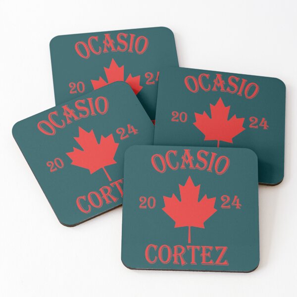 Item preview, aoc canada       designed and sold by LYNahastore.
