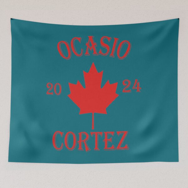 Item preview, aoc canada       designed and sold by LYNahastore.