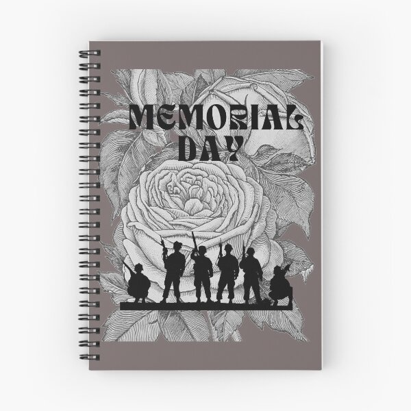 Item preview, USA Memorial Day 2022 designed and sold by DHAMMISTYLES.