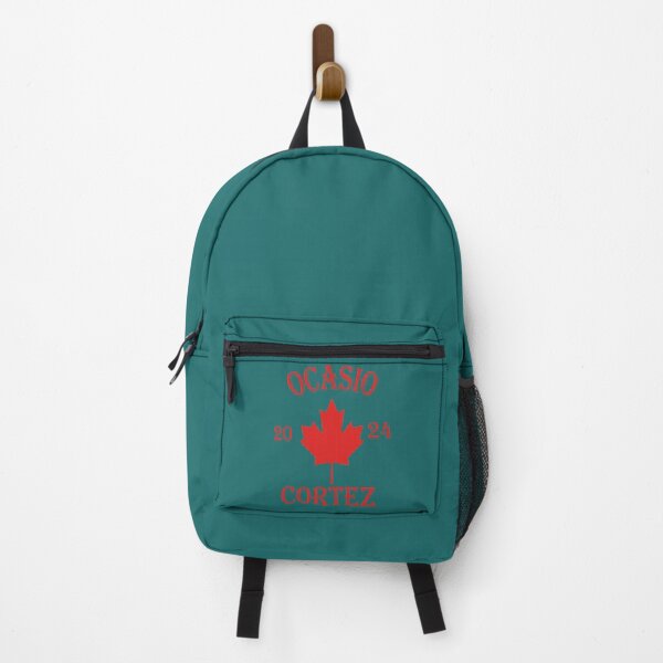 Item preview, aoc canada designed and sold by LYNahastore.