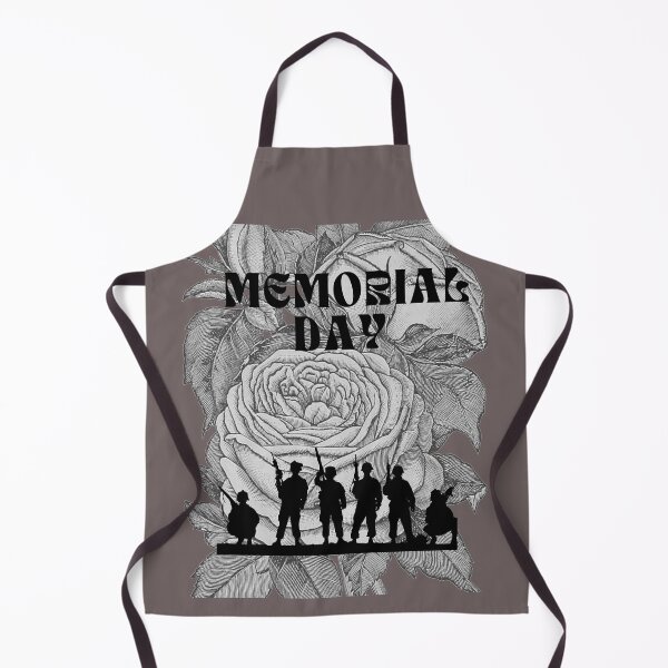 Item preview, USA Memorial Day 2022 designed and sold by DHAMMISTYLES.