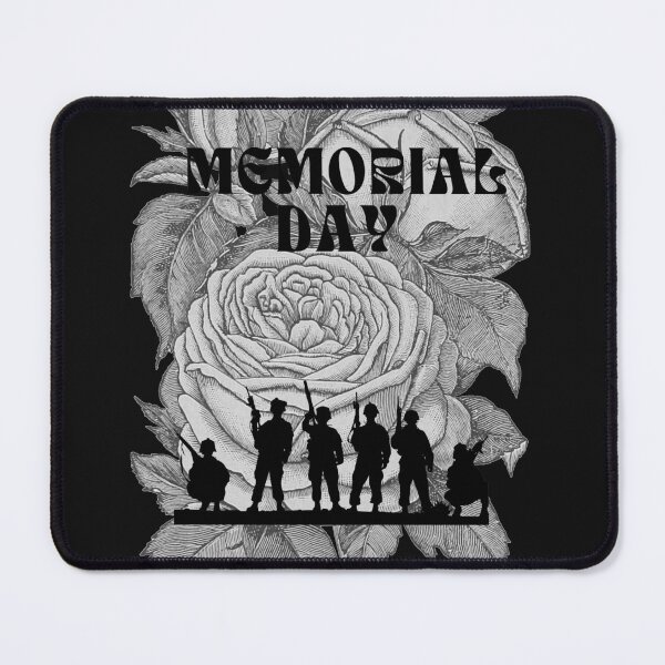 Item preview, USA Memorial Day 2022 designed and sold by DHAMMISTYLES.