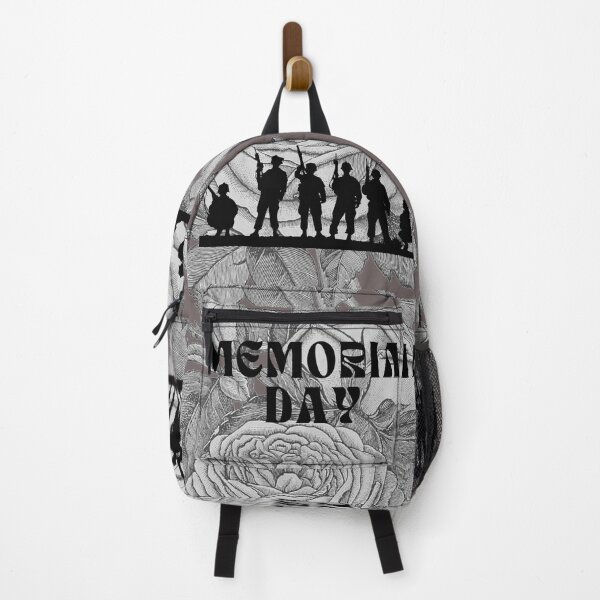 Item preview, USA Memorial Day 2022 designed and sold by DHAMMISTYLES.