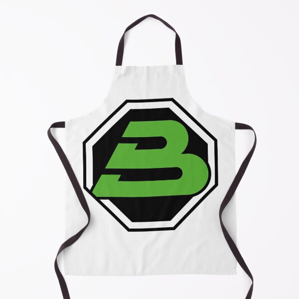 Item preview, Blacktron II designed and sold by Nataliee746.