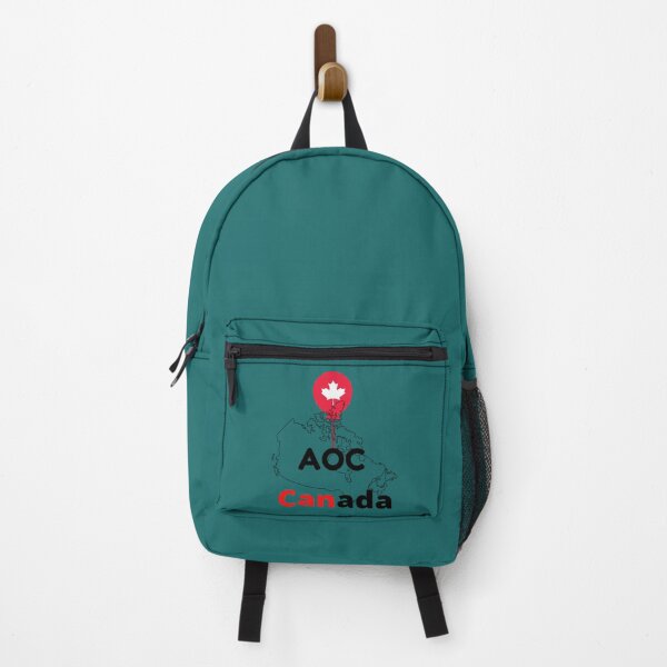 Item preview, aoc canada designed and sold by LYNahastore.