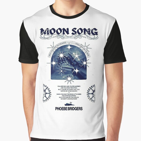 we are slowly movin on up boys #moonsong #phoebebridgers #cover #pharb