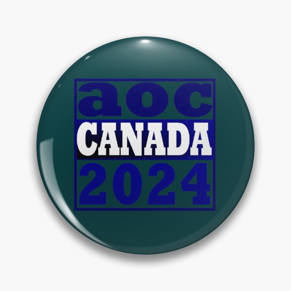 Item preview, aoc canada   (1) designed and sold by LYNahastore.