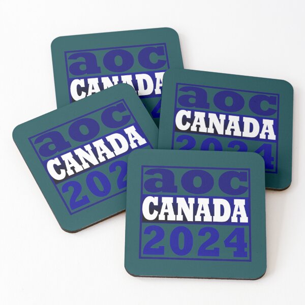 Item preview, aoc canada   (1) designed and sold by LYNahastore.
