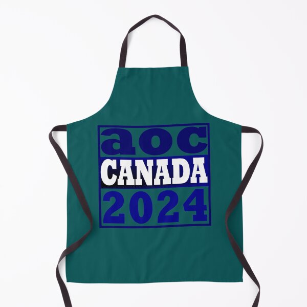 Item preview, aoc canada (1) designed and sold by LYNahastore.