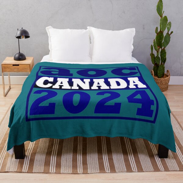 Item preview, aoc canada   (1) designed and sold by LYNahastore.