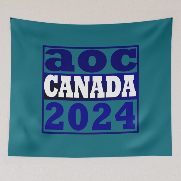 Item preview, aoc canada   (1) designed and sold by LYNahastore.