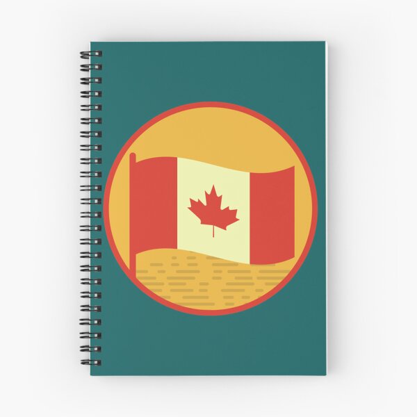Item preview, aoc canada   (2) designed and sold by LYNahastore.