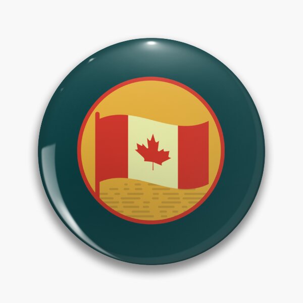 Item preview, aoc canada   (2) designed and sold by LYNahastore.